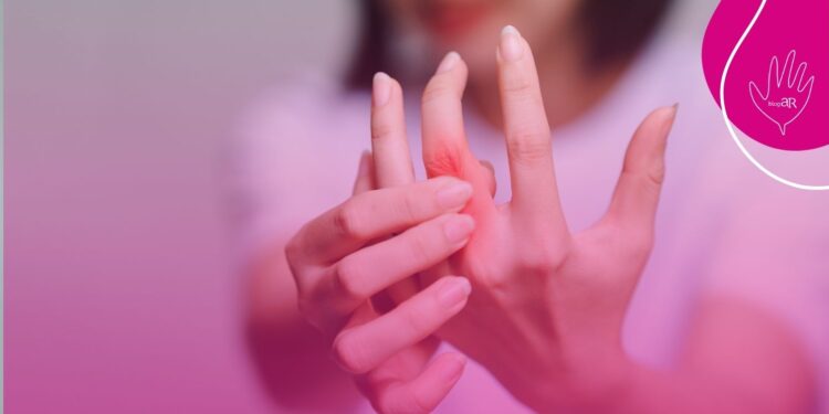 É possível prevenir artrite? Médico responde