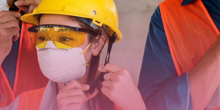 Normas de Segurança e Saúde no Trabalho foram atualizadas para 2025