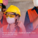 Normas de Segurança e Saúde no Trabalho foram atualizadas para 2025