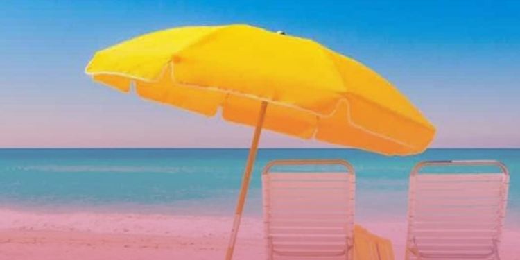 Cuidados com doenças reumatológicas no verão: Dicas para pacientes