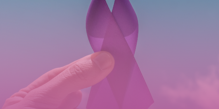 Calor intenso: atenção redobrada para pacientes com doenças reumáticas