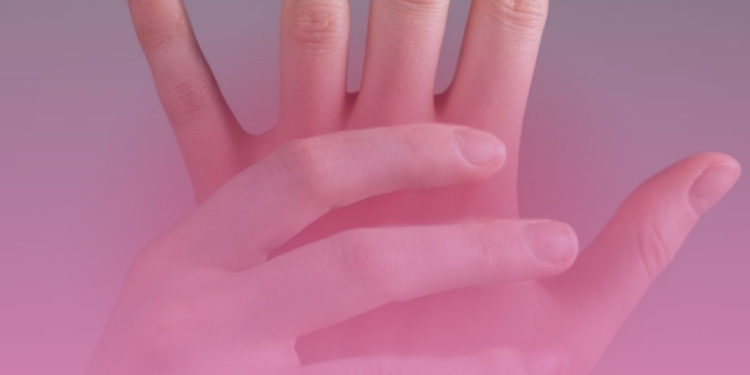 É possível prevenir artrite? Médico responde.