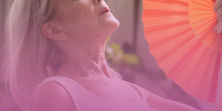 Climatério favorece a osteoporose, mas hormônios e exercícios podem ajudar