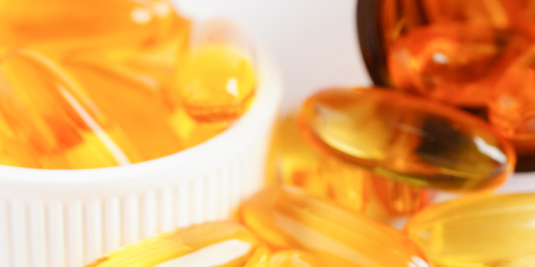 Suplementação e medicação no tratamento de condições do sistema esquelético.