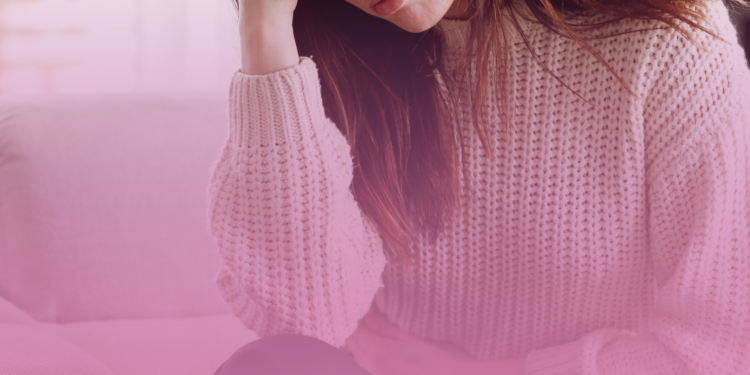 Cientistas exploram a ligação mente-corpo para avançar no tratamento da dor crónica