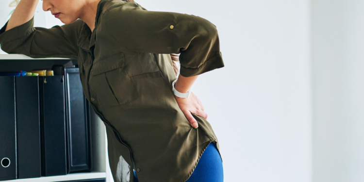 Fibromialgia: Reumatologista explica principais características da doença crônica que afeta os brasileiros