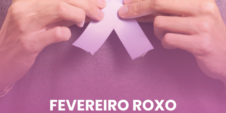 Grupar-BR, Biored Brasil e Blog Artrite Reumatoide se unem para conscientizar e sensibilizar sobre doenças crônicas e o correto diagnóstico e uso dos medicamentos