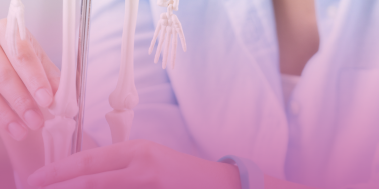 Efeitos extramusculoesqueléticos do tratamento com upadacitinibe para PsA axSpA