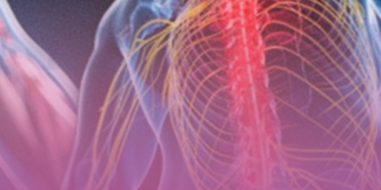 9 verdades sobre a fibromialgia.