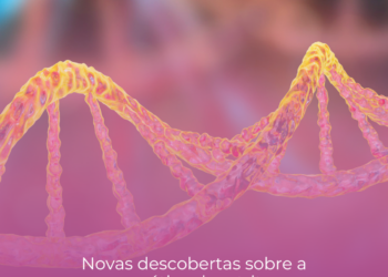 Novas descobertas sobre a genética da artrite Reumatoide.