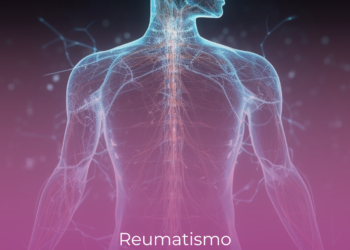 Reumatismo Palindrômico