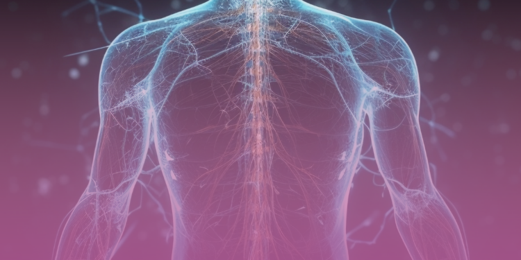 Reumatismo Palindrômico