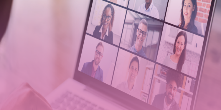 ANS realizou a 38ª reunião técnica da Cosaúde.