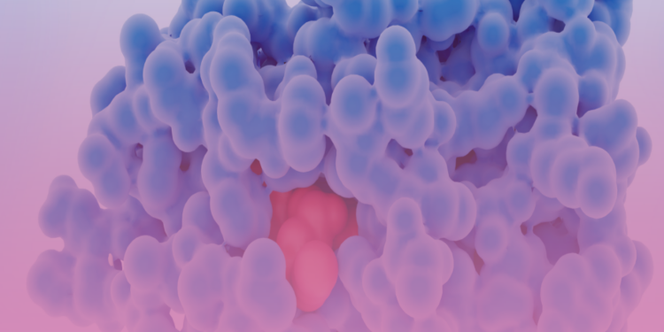 SBCO e SENSU oferecem curso gratuito de Oncologia para jornalistas e comunicadores nos dias 7 e 8 de abril