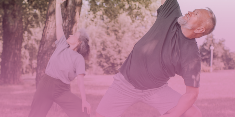 Conheça os efeitos dos exercícios na saúde óssea