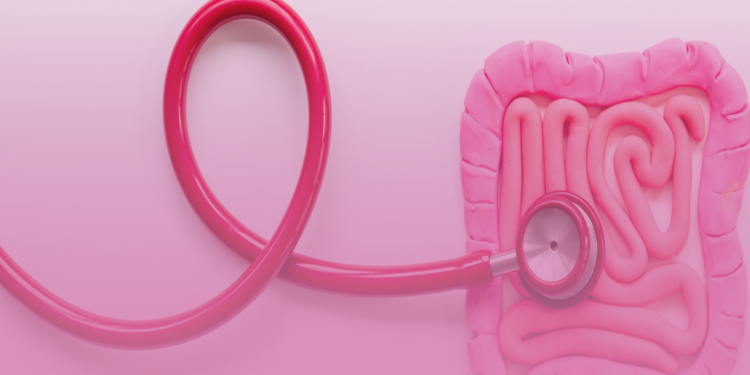 Câncer de testículo é o mais comum no mundo entre homens com idade entre 20 a 29 anos