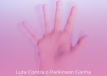 Luta Contra o Parkinson Ganha Força com Novo Movimento de Conscientização