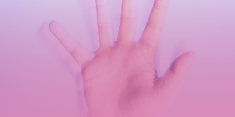 Luta Contra o Parkinson Ganha Força com Novo Movimento de Conscientização