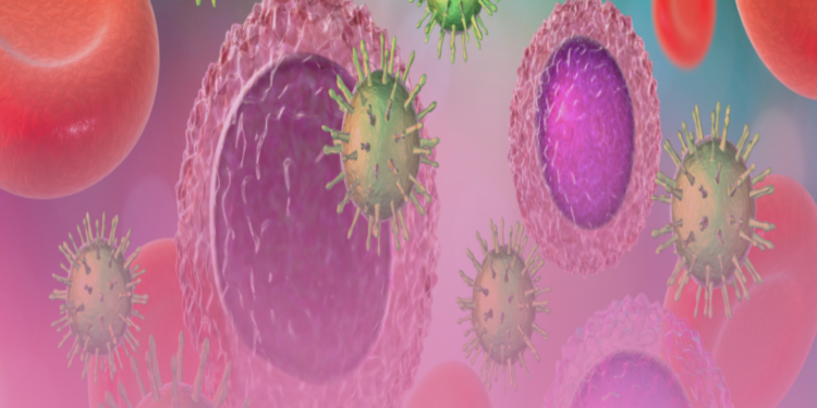 Imunodeficiência, imunocomprometimento, imunossupressão: entenda o que afeta o sistema imunológico