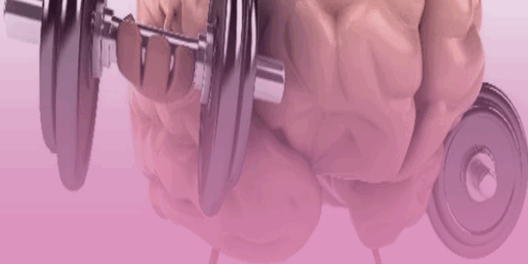 Memória muscular: o que é e como funciona?