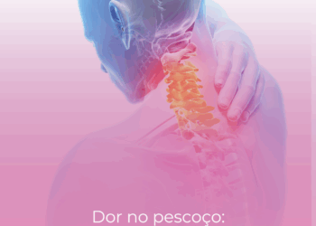Dor no pescoço: 10 causas mais comuns e tratamentos