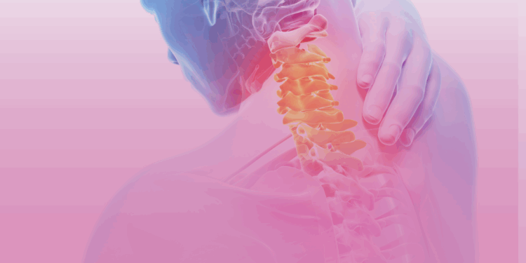 Dor no pescoço: 10 causas mais comuns e tratamentos