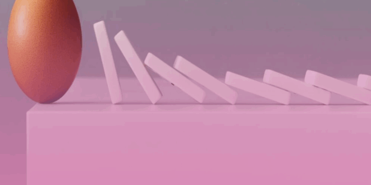 Enunciados do CNJ ameaçam acesso de pacientes com doenças raras à saúde, alertam especialistas