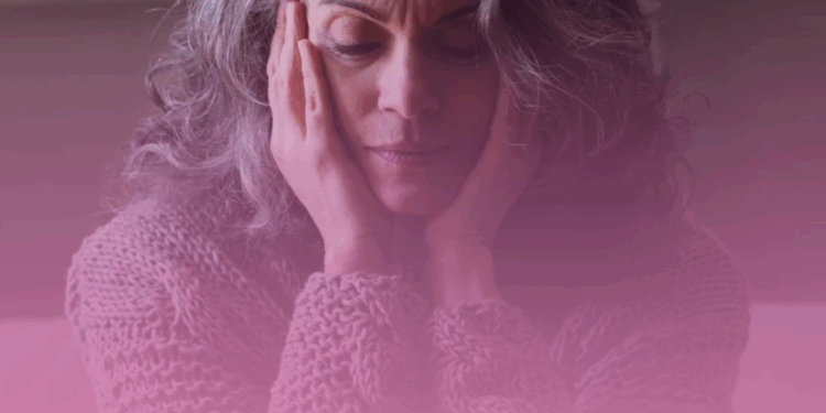 ‘O corpo se lembra’: o que a dor que sentimos tem a ver com o nosso passado