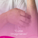 Curas imaginárias