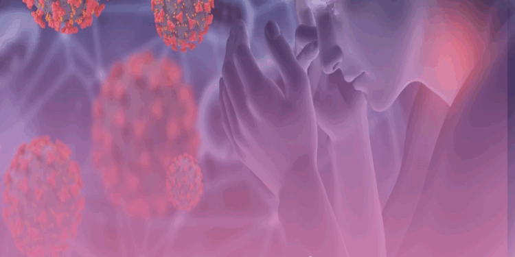 Doenças autoimunes: o que são, causas e sintomas.