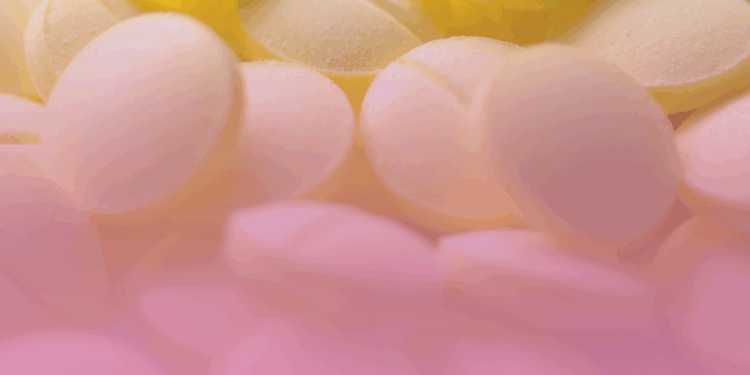 Metotrexato e Diretrizes: Ciência Acima de Tudo