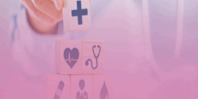 Composição da CAMSS para o biênio 2025/2026 é publicada pela ANS