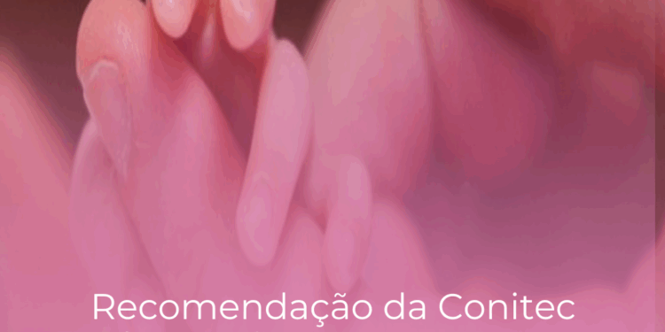 Recomendação da Conitec sobre vacina para gestantes e bebês é referência no relatório publicado pela OMS