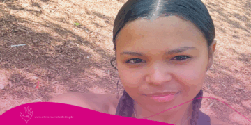 Força e resistência