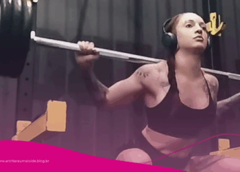 “Todo começo é difícil, mas não resta outra saída.”