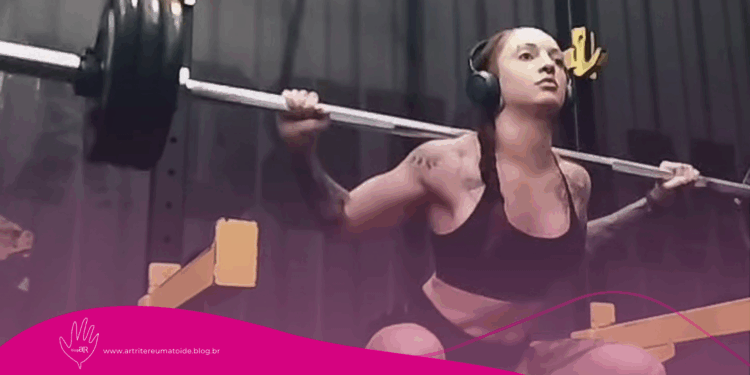 “Todo começo é difícil, mas não resta outra saída.”