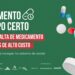 Como está o fornecimento do seu medicamento nas farmácias de alto custo?