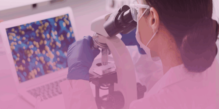 Como funcionam os centros de pesquisa que realizam estudos clínicos com seres humanos?