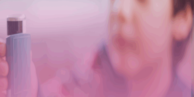 Asma: os tratamentos são acessíveis a todos os pacientes?