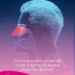 Como prevenir crises de rinite e asma na época mais fria do ano?