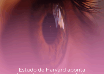 Estudo de Harvard aponta riscos de cegueira associados ao uso do Ozempic