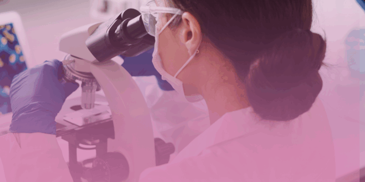 Mercado farmacêutico brasileiro é o 4º mais competitivo.