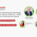 “Prevenção e controle do câncer” é tema da segunda atividade do BioSummit 2025