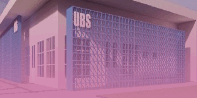 Novo PAC Saúde vai destinar mais de R$ 652 milhões para ampliar a capacidade de atendimento do SUS em São Paulo