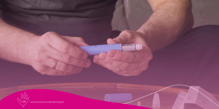 Wegovy pode aliviar dor no joelho ligada à artrose, diz estudo