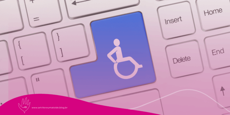 Grupo Sabin oferece curso gratuito de preparação para o mercado de trabalho voltado a PCDs em todo o país