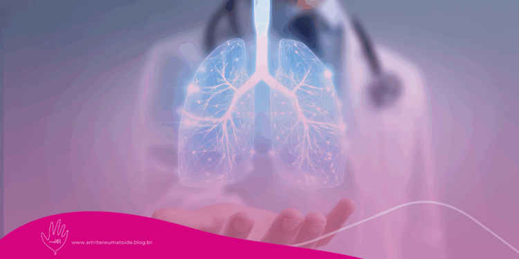 Criação brasileira possibilita mais precisão no exame pulmonar