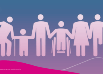 Como evitar o cancelamento do BPC/LOAS em 2025?