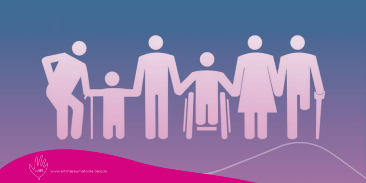 Como evitar o cancelamento do BPC/LOAS em 2025?