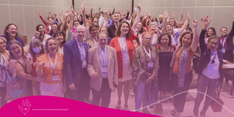 Diálogo Internacional: Participação Social e Saúde do Trabalhador